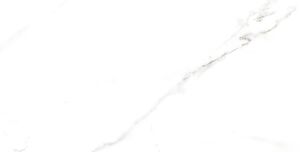 Valore Cleopatra Eira 30x60 falicsempe