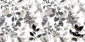 Valore Cleopatra Eira Mix 30x60 falicsempe