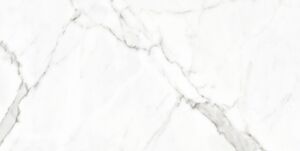 Valore Cleopatra Margot 30x60 falicsempe