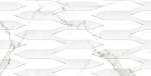 Valore Cleopatra Margot Forma 30x60 falicsempe