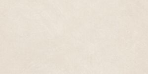 Valore Cleopatra Melissa Beige Flat 30x60 falicsempe