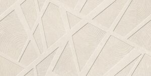 Valore Cleopatra Melissa Beige Forma 30x60 falicsempe