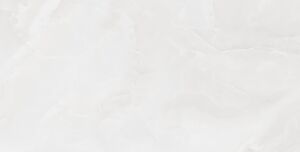 Valore Cleopatra Sylva Grey 30x60 falicsempe