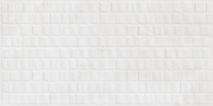 Valore Cleopatra Sylva Grey Mozaik 30x60 falicsempe