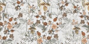 Valore Cleopatra Sylva Grey Mix 30x60 falicsempe