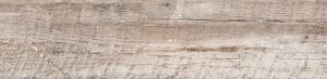 Valore Stergres Timber 15,5x62 burkolólap