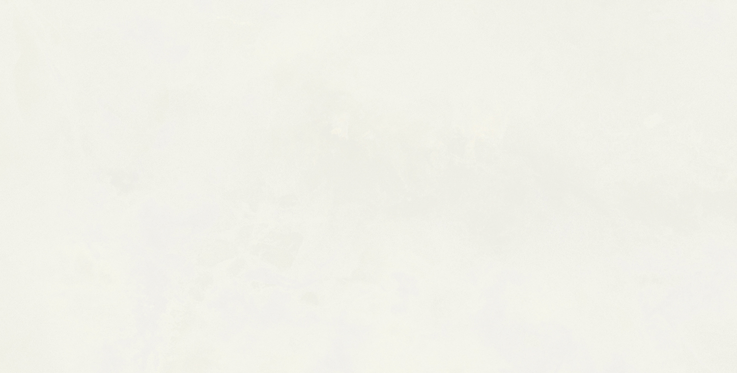 Domino Biloba Ivory 30,6x60,8 falicsempe