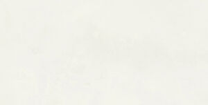 Domino Biloba Ivory 30,6x60,8 falicsempe