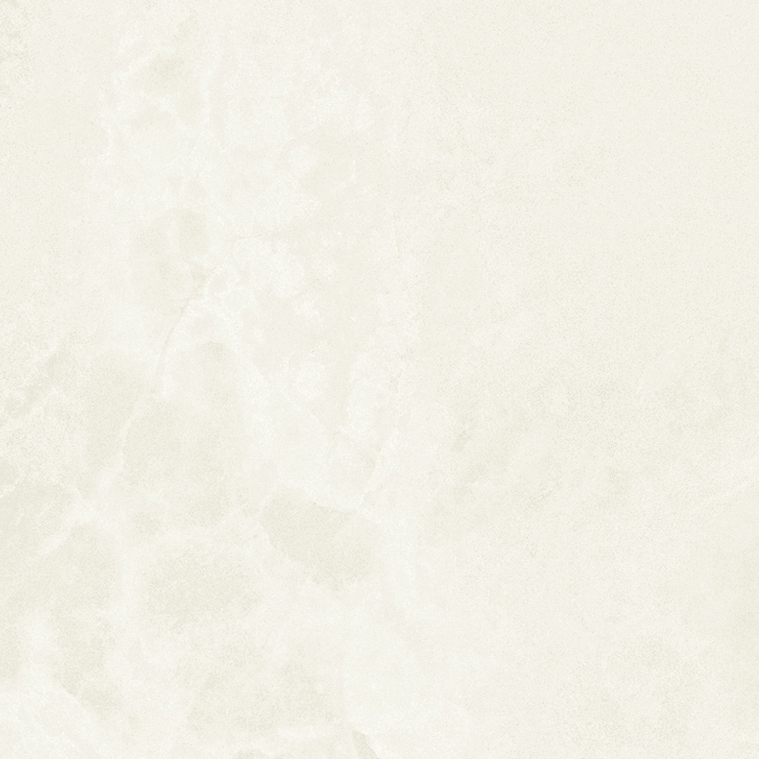 Domino Biloba Ivory 59,8x59,8 padlólap