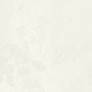 Domino Biloba Ivory 59,8x59,8 padlólap