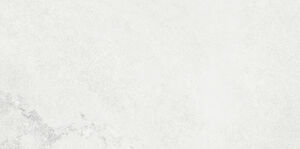 Domino Efemera Silver Str. 29,8x59,8 falicsempe