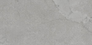 Domino Efemera Grey Str. 29,8x59,8 falicsempe