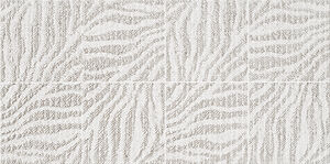 Domino Efemerea Dekor 29,8x59,8