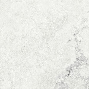 Domino Efemera Silver STR 59,8x59,8 padlólap