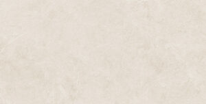 Domino Linva ivory 30,8x60,8 falicsempe