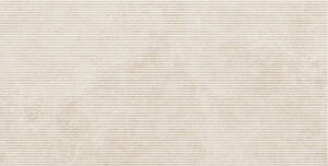 Domino Linva ivory Str. 30,8x60,8 falicsempe