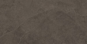 Domino Linva Brown 30,8x60,8 falicsempe