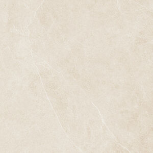 Domino Linva ivory 59,8x59,8 padlólap