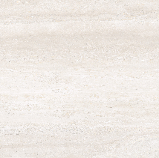 Tubadzin Echo Antico Vein Mat 59,8x59,8 padlólap