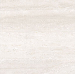 Tubadzin Echo Antico Vein Mat 59,8x59,8 padlólap