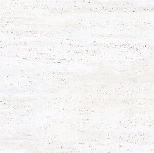 Tubadzin Echo Tivoli Vein Sat Str. 59,8x59,8 padlólap