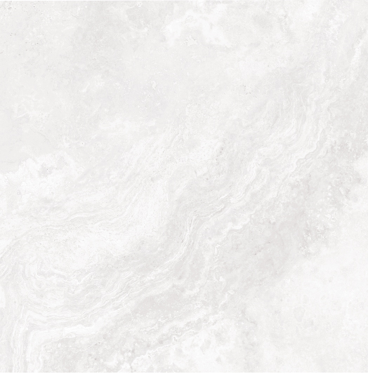 Tubadzin Echo Celio Cross Silver Mat 59,8x59,8 padlólap