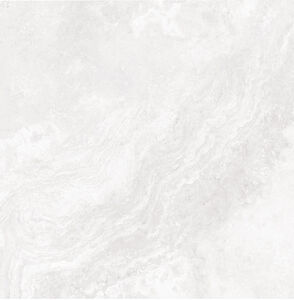 Tubadzin Echo Celio Cross Silver Mat 59,8x59,8 padlólap