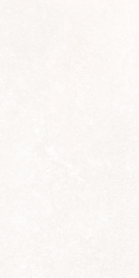 Tubadzin Echo Antico Cross 119,8x59,8 burkolólap