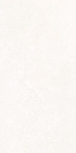 Tubadzin Echo Antico Cross 119,8x59,8 burkolólap