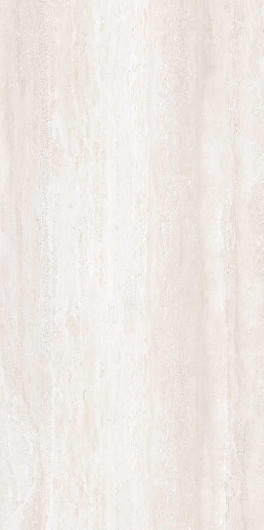 Tubadzin Echo Antico Vein 119,8x59,8 burkolólap