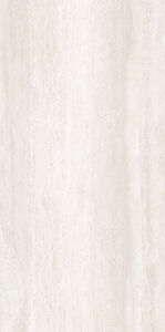 Tubadzin Echo Antico Vein 119,8x59,8 burkolólap