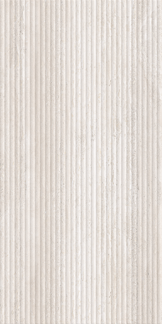 Tubadzin Echo Antico Vein Str.119,8x59,8 burkolólap