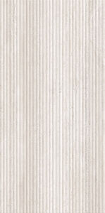 Tubadzin Echo Antico Vein Str.119,8x59,8 burkolólap