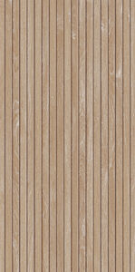 Tubadzin Echo Lamella Beige Str. 119,8x59,8 burkolólap