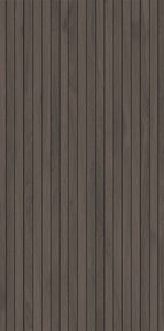 Tubadzin Echo Lamella Brown Str. 119,8x59,8 burkolólap