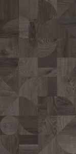 Tubadzin Echo Wood Brown 119,8x59,8 burkolólap