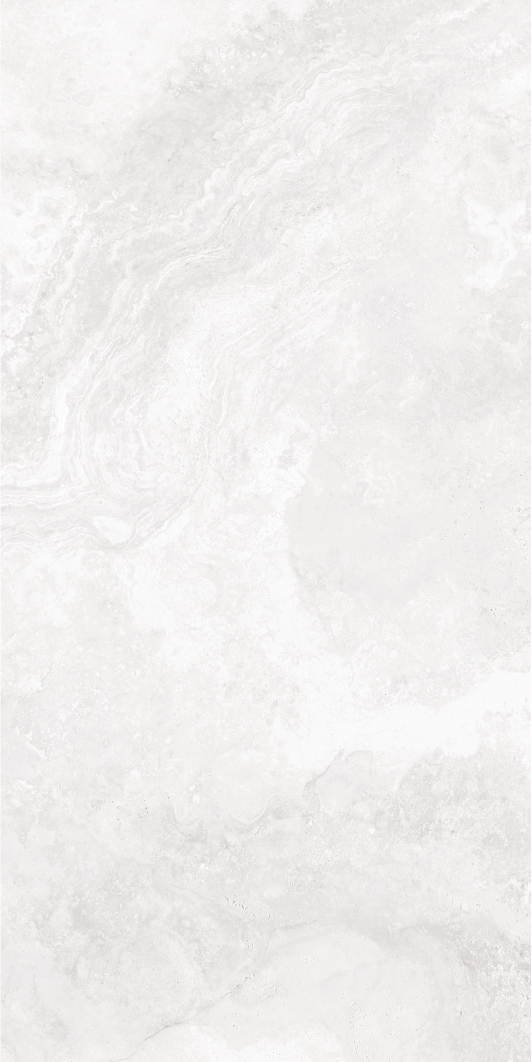 Tubadzin Echo Celio Cross Silver 119,8x59,8 burkolólap