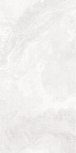 Tubadzin Echo Celio Cross Silver 119,8x59,8 burkolólap