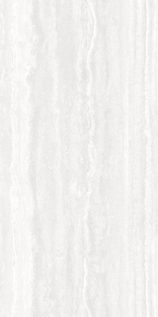 Tubadzin Echo Celio Vein Silver 119,8x59,8 burkolólap