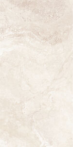 Tubadzin Echo Celio Cross ivory 119,8x59,8 burkolólap