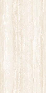 Tubadzin Echo Celio Vein ivory 119,8x59,8 burkolólap