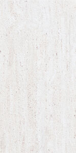 Tubadzin Echo Tivoli Vein Str.119,8x59,8 burkolólap