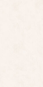 Tubadzin Echo Brush Ivory Str. 119,8x59,8 burkolólap