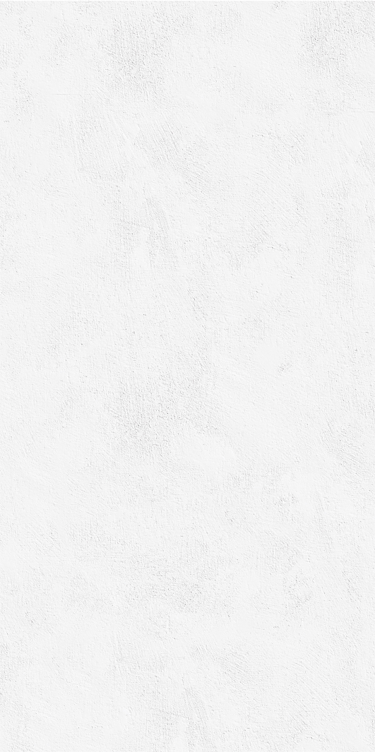 Tubadzin Echo Brush Silver Str. 119,8x59,8 burkolólap