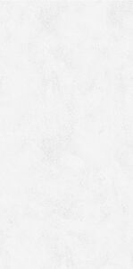 Tubadzin Echo Brush Silver Str. 119,8x59,8 burkolólap