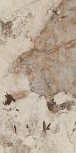 Tubadzin Patagonia Naturale Pol 119,8x59,8 burkolólap