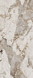 Tubadzin Patagonia Naturale Sat. Str. 274,8x119,8 burkolólap