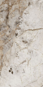 Tubadzin Patagonia Naturale Sat. Str. 119,8x59,8 burkolólap