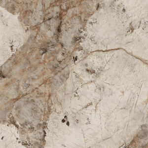 Tubadzin Patagonia Naturale Pol 119,8x119,8 burkolólap