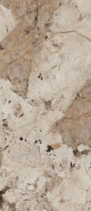 Tubadzin Patagonia Naturale Pol 274,8x119,8 burkolólap